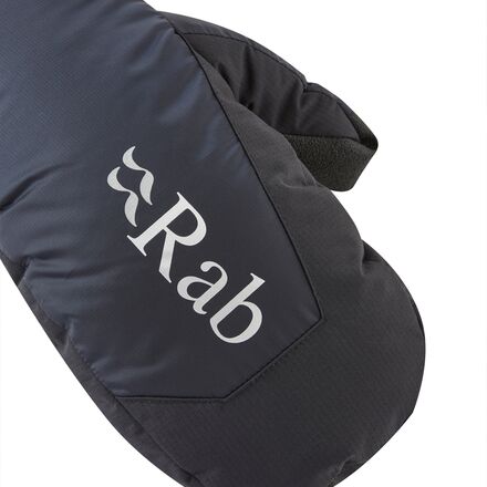 Rab - Endurance Down Mitten - Men's
