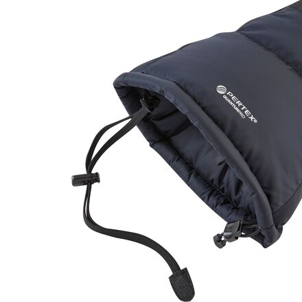 Rab - Endurance Down Mitten - Men's