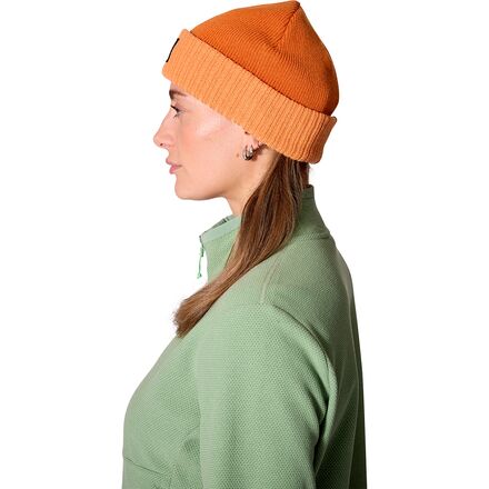 Rab - Essential Beanie