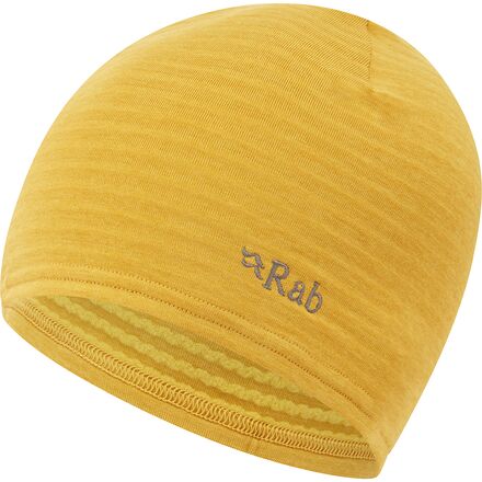 Filament Beanie