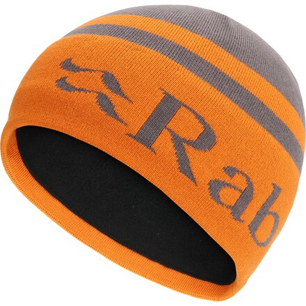 Logo Band Beanie