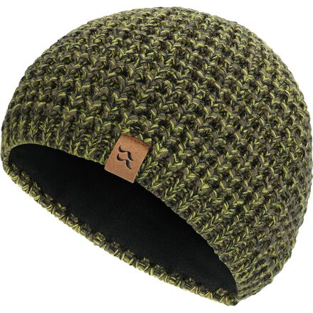 Nonna Beanie