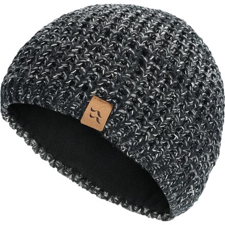 Nonna Beanie