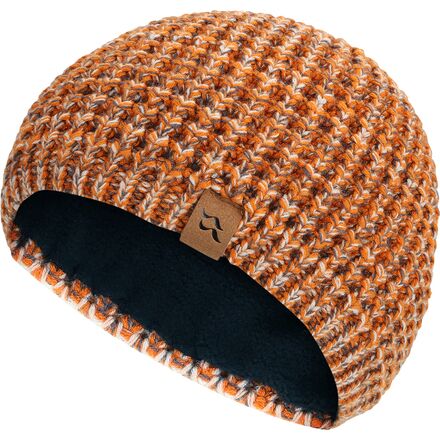 Nonna Beanie