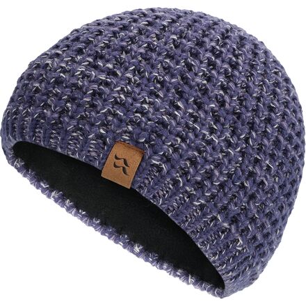 Nonna Beanie