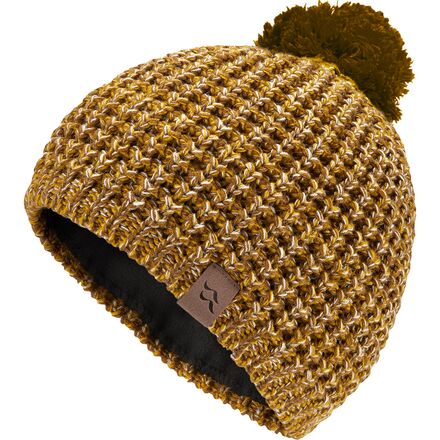Nonna Bobble
