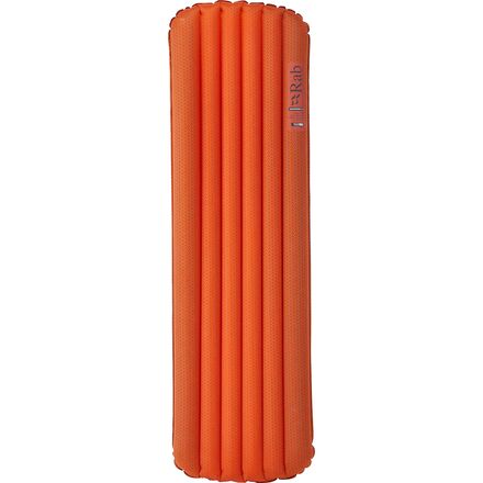 Ionosphere 5.5 Sleep Pad
