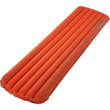 Rab - Ionosphere 5.5 Sleep Pad