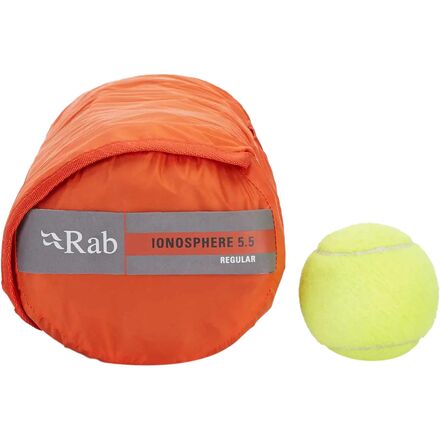 Rab - Ionosphere 5.5 Sleep Pad