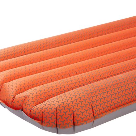 Rab - Ionosphere 5.5 Sleep Pad