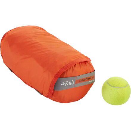 Rab - Ionosphere 5.5 Sleep Pad