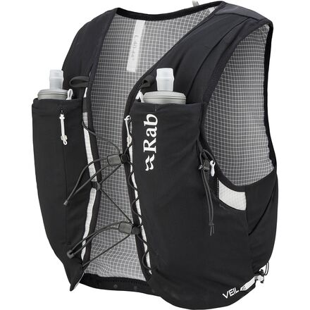 Veil 6L Pack