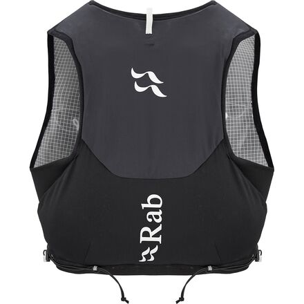 Rab - Veil 6L Pack