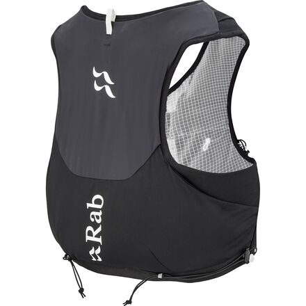 Rab - Veil 6L Pack