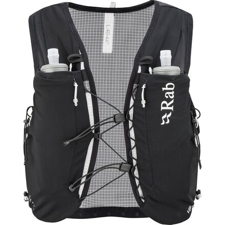 Rab - Veil 6L Pack