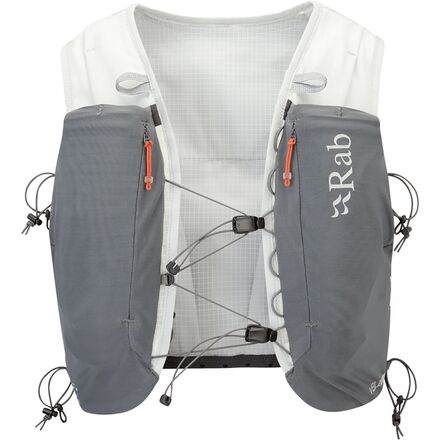 Veil 6L Pack