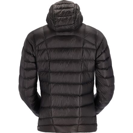 Rab - Mythic Alpine Jacket - Men's