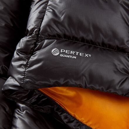 Rab - Mythic Alpine Jacket - Men's