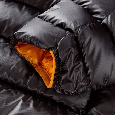 Rab - Mythic Alpine Jacket - Men's