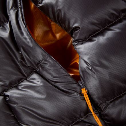 Rab - Mythic Alpine Jacket - Men's