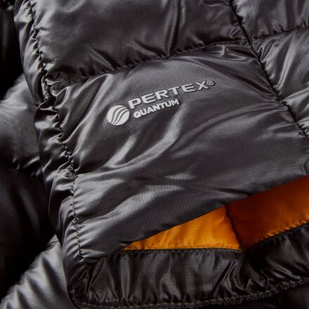 Rab - Mythic Alpine Jacket - Men's
