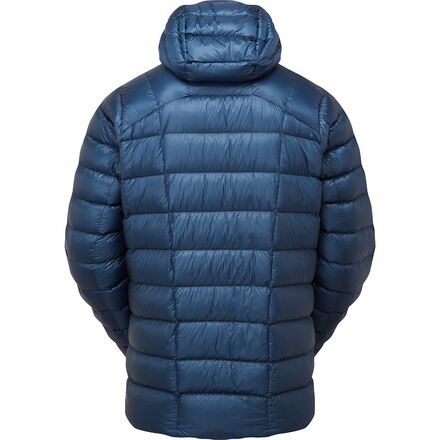 Rab - Mythic Alpine Jacket - Men's