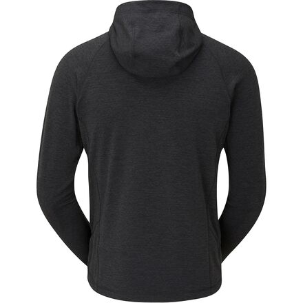 Rab - Nexus Hooded Jacket - Men's