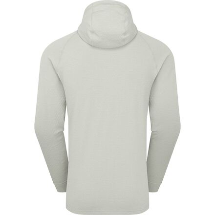 Rab - Nexus Hooded Jacket - Men's