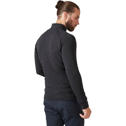 Rab - Nexus Jacket - Men's