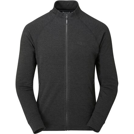Rab - Nexus Jacket - Men's