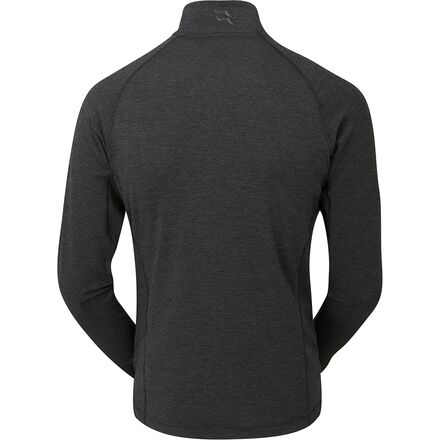 Rab - Nexus Jacket - Men's