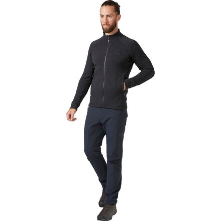 Rab - Nexus Jacket - Men's
