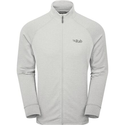 Nexus Jacket - Men's