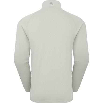 Rab - Nexus Pull-On Jacket - Men's