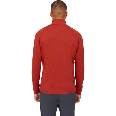 Rab - Nexus Pull-On Jacket - Men's