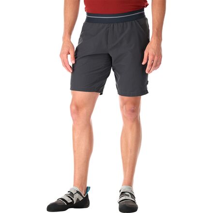 Obtuse 10in Short - Men's