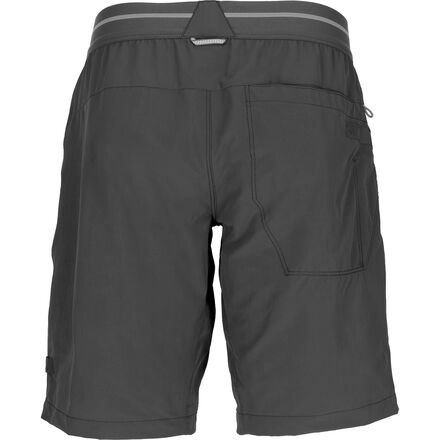 Rab - Obtuse 10in Short - Men's
