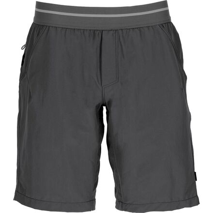 Rab - Obtuse 10in Short - Men's