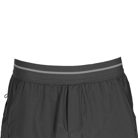 Rab - Obtuse 10in Short - Men's