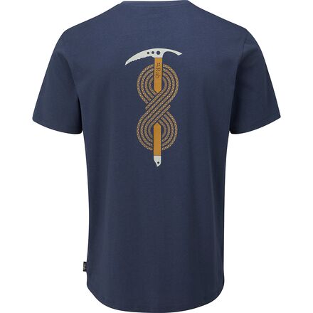 Rab - Stance Axe T-Shirt - Men's