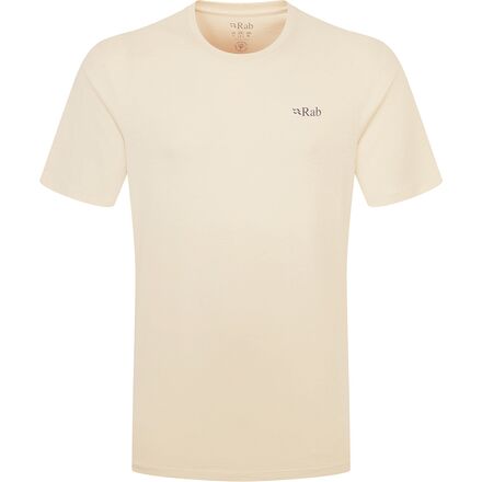 Stance Axe T-Shirt - Men's