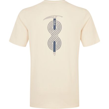 Rab - Stance Axe T-Shirt - Men's