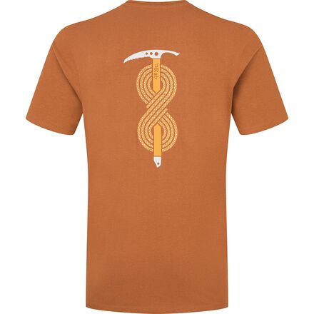 Stance Axe T-Shirt - Men's