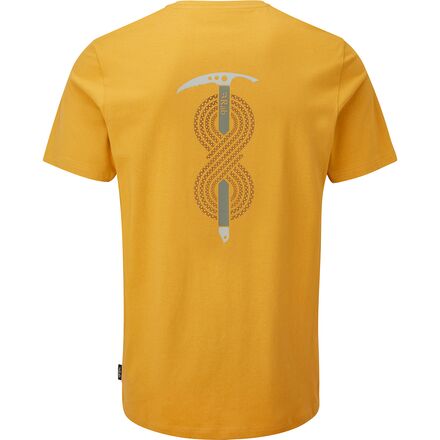 Rab - Stance Axe T-Shirt - Men's