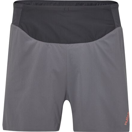 Rab - Talus Trail Light 7in Short - Men's