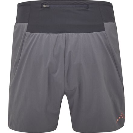 Rab - Talus Trail Light 7in Short - Men's