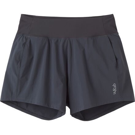 Rab - Momentum Short - Women's