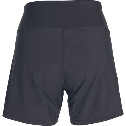 Rab - Momentum Short - Women's