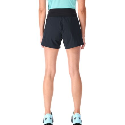 Rab - Momentum Short - Women's