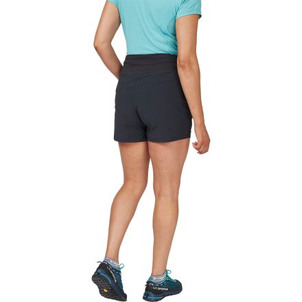 Rab - Momentum Short - Women's